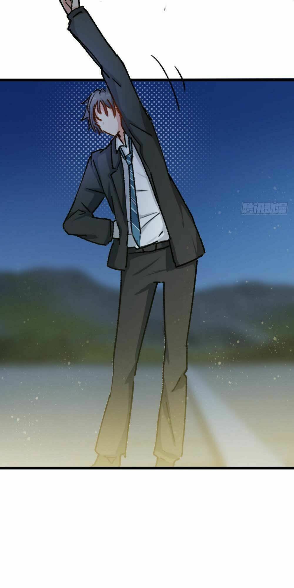 tuyệt thế thiên tài hệ thống chapter 12 27