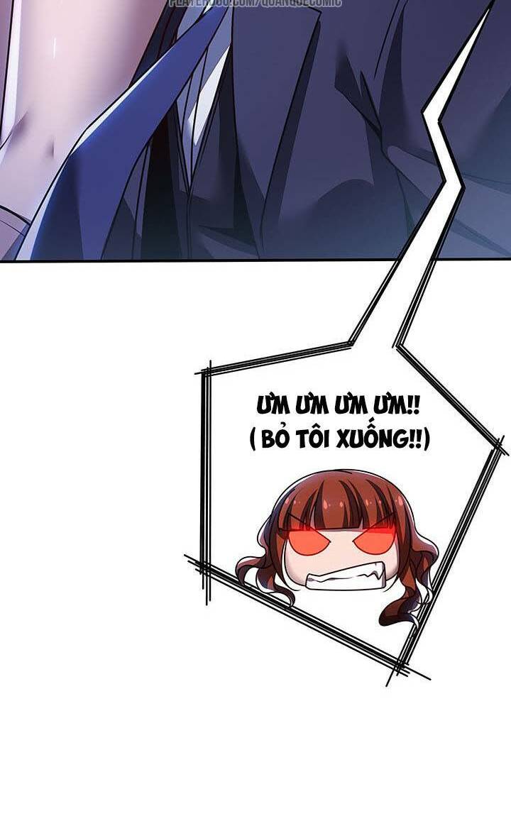 bất tử thần vương tu liên tục chapter 10 49