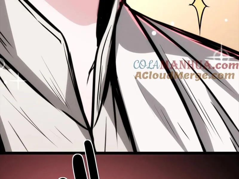 quỷ dị dược tề sư: bệnh nhân của ta đều là kinh khủng chapter 64 10