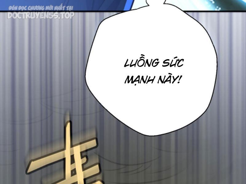 huyền huyễn: ta bắt đầu vô địch từ bại gia chapter 151 57