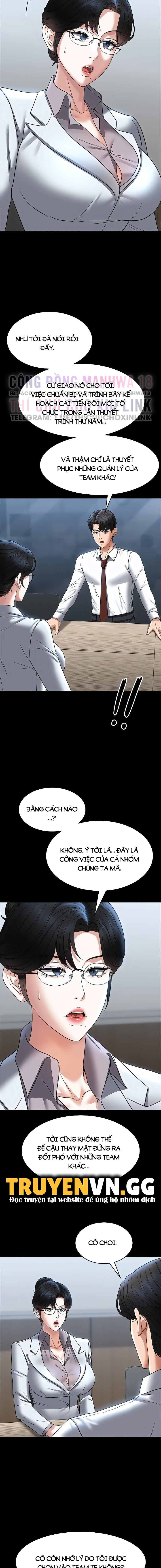 ứng dụng cầu được ước thấy chapter 87 4