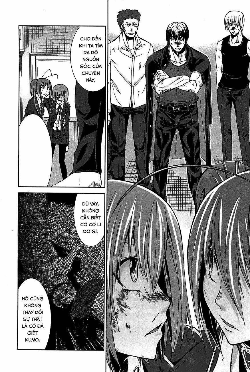 arachnid chapter 16 26