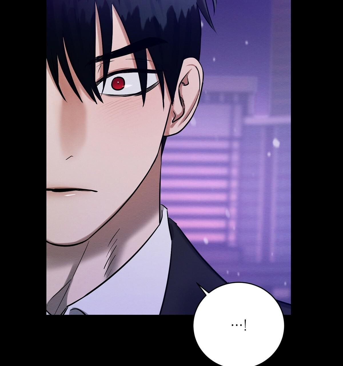 vòng xoáy của ác ma chapter 12 2