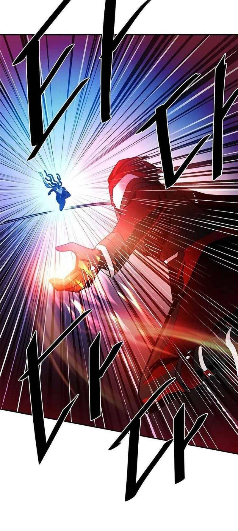 tiêu diệt ác nhân chapter 22 66