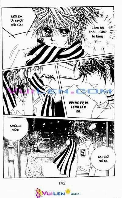 đại ca đi học chapter 4 145