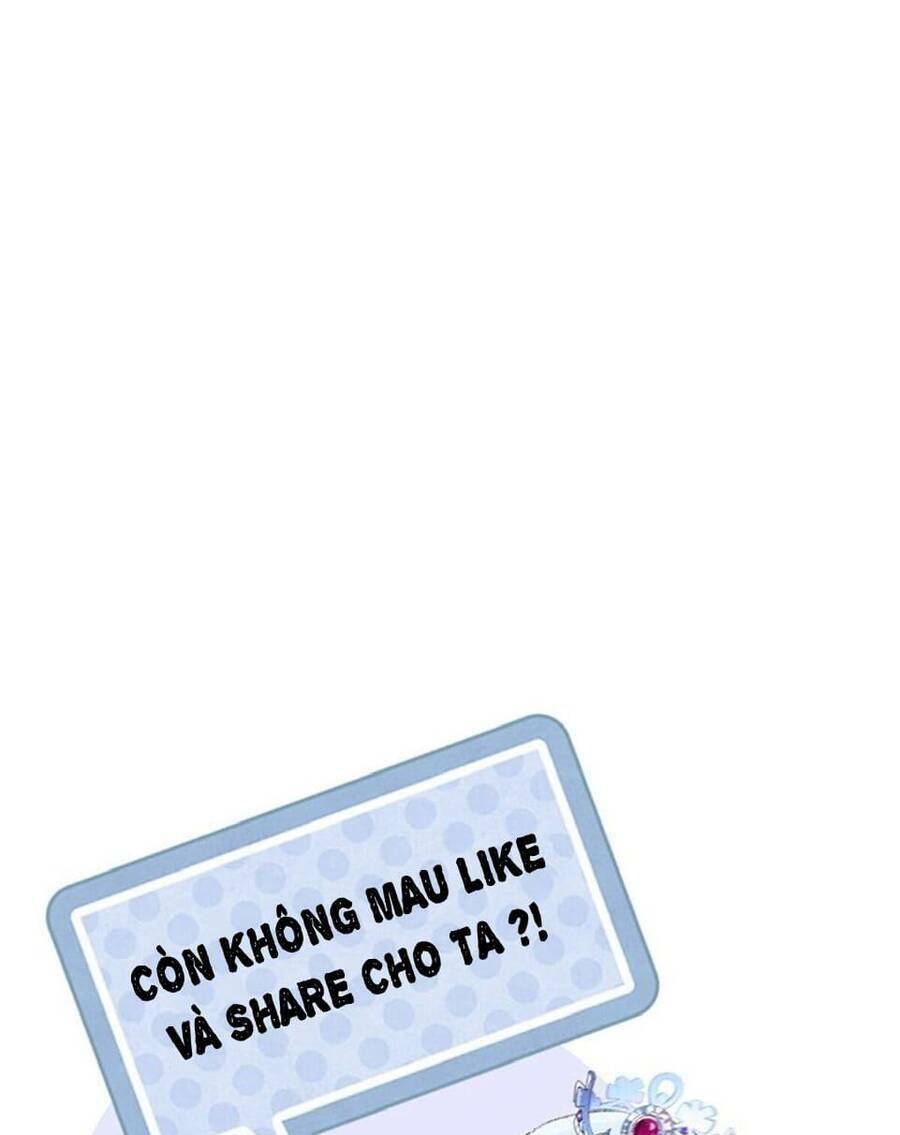 trăm cách tử đạo của công chúa chapter 9 59