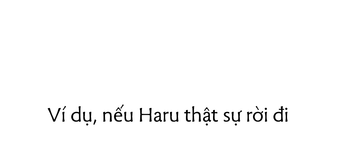 đàn thỏ của habibi chapter 23 311