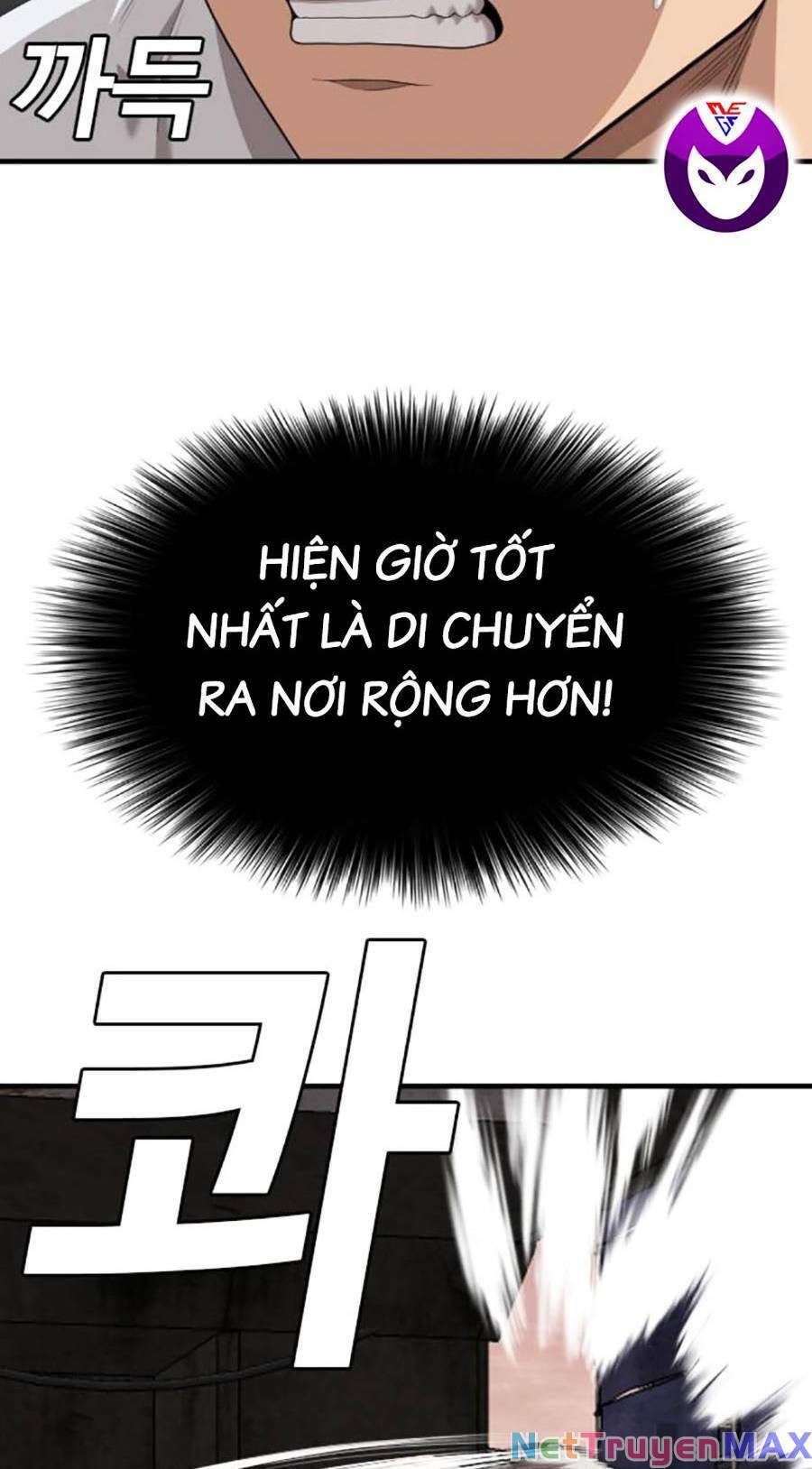 người xấu chapter 154 49