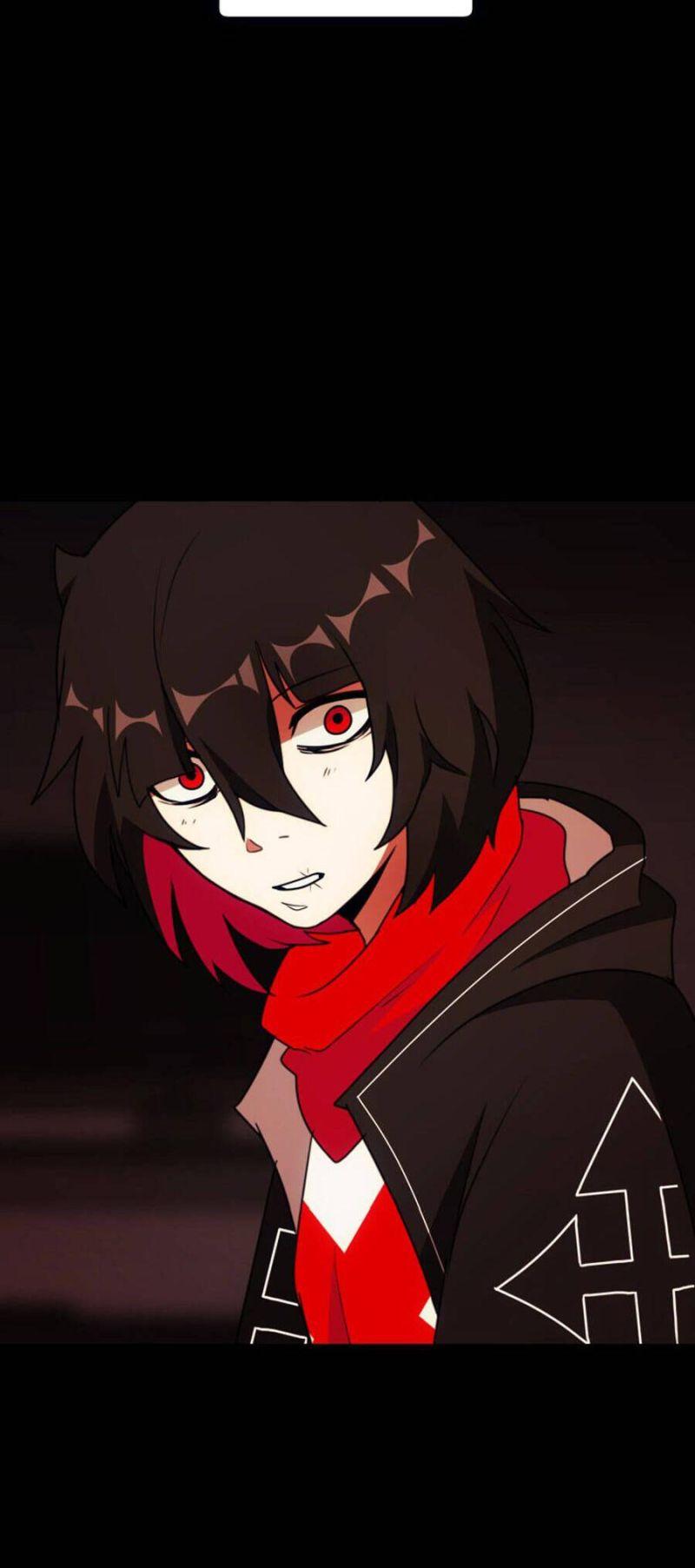 tử thần chapter 47 84