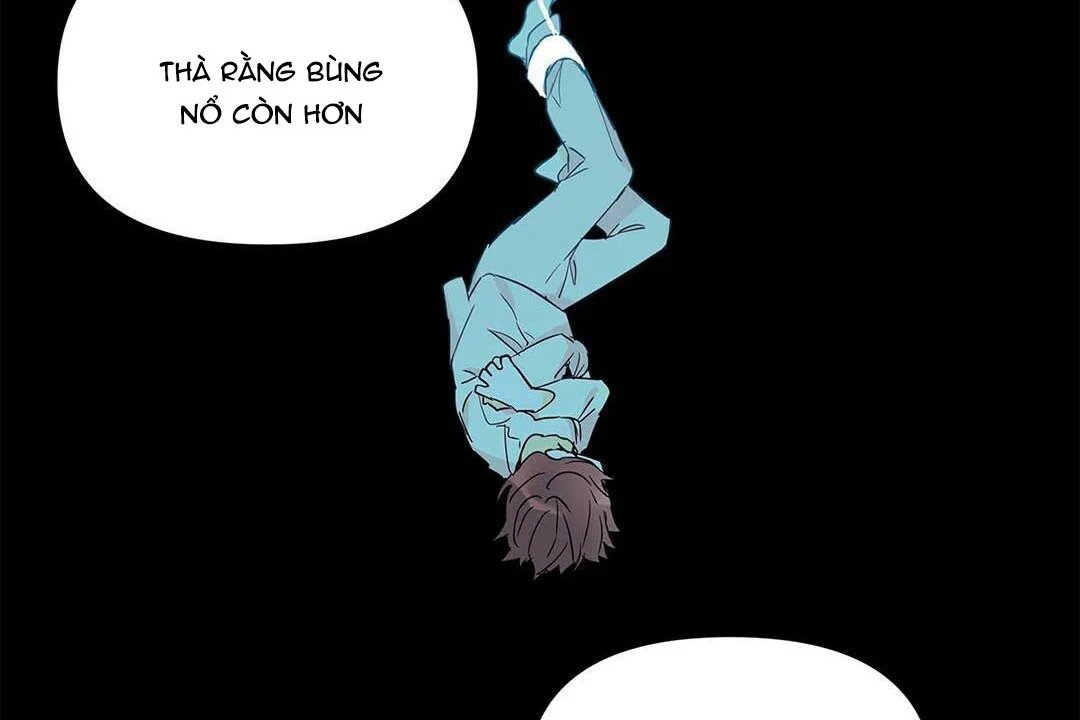 guide cấp b chapter 18 82