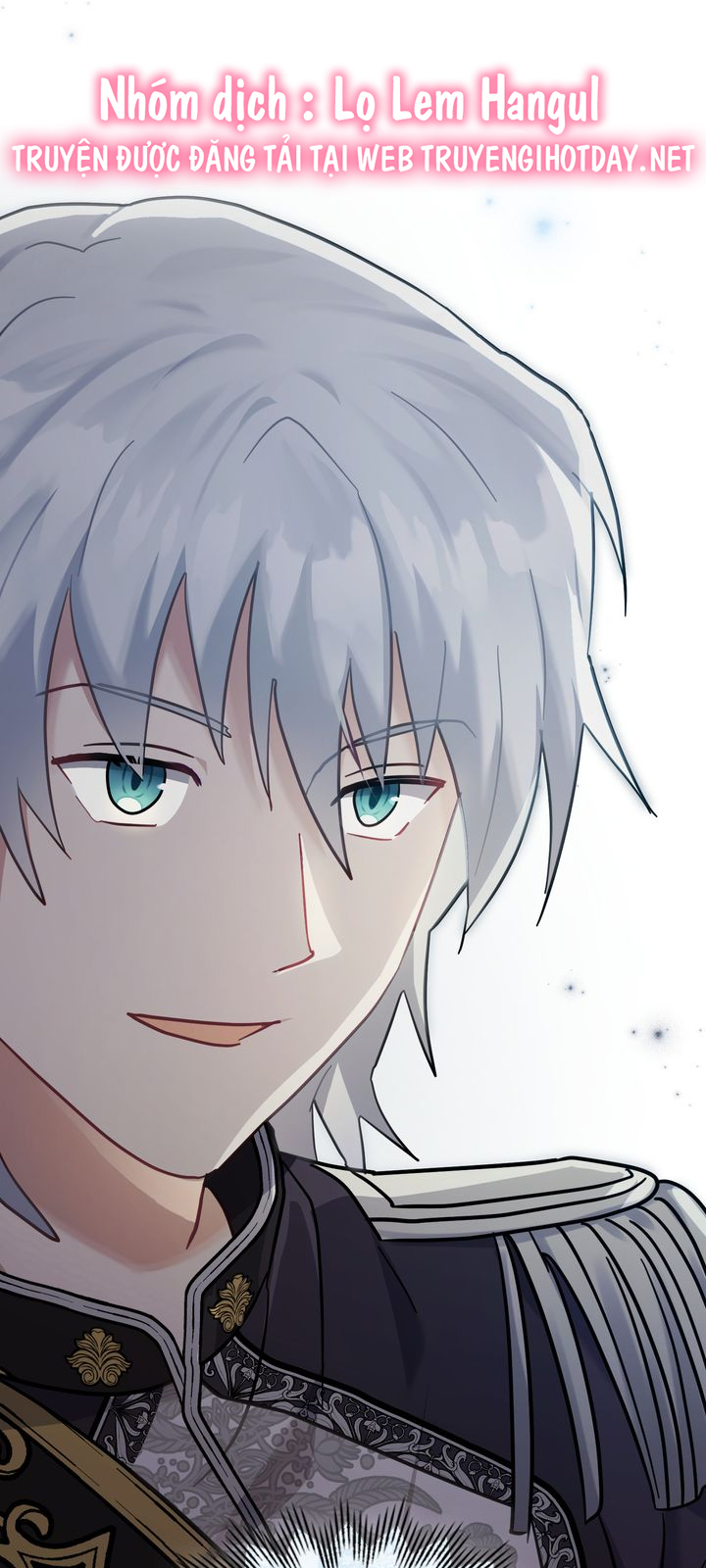 công chúa muôn loài chapter 110 12