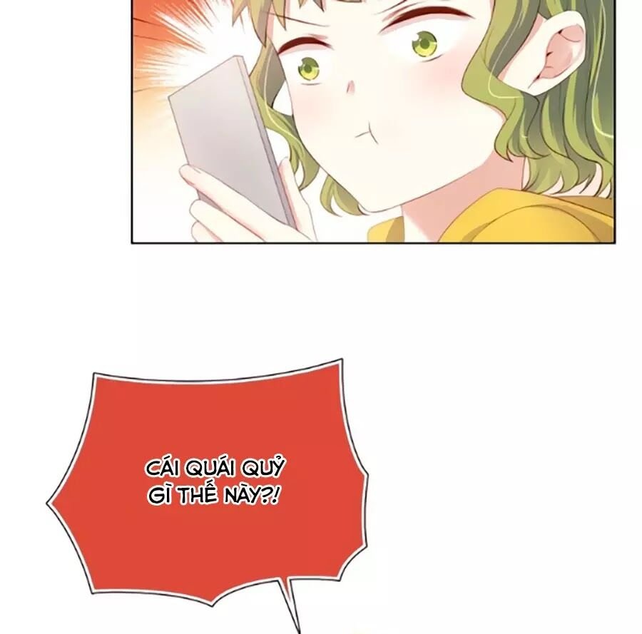 tình yêu là thế 2 chapter 51 3