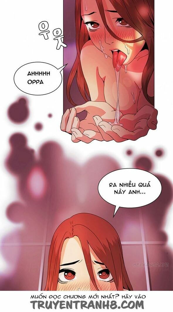 by chance chapter 29 39