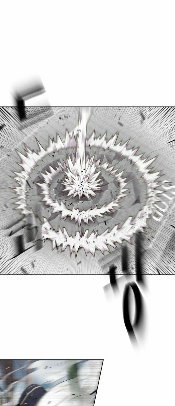 kĩ nguyên của anh hùng chapter 3 42