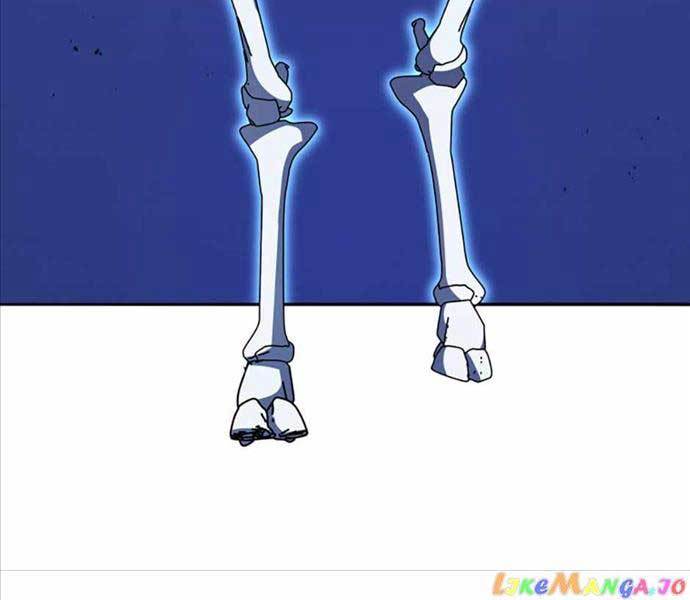 tử linh sư thiên tài của học viện chapter 58 134