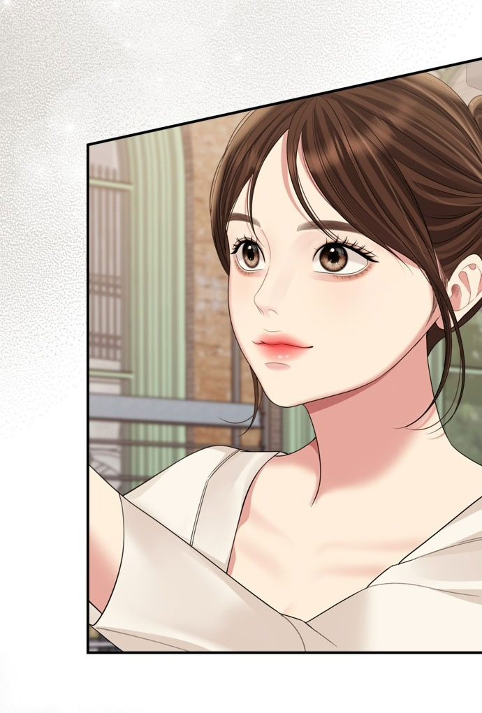 gửi em người đánh cắp những vì sao - to you who swallowed a star chapter 156.2 8