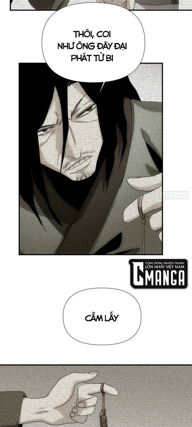 ma vương là đại địa chủ chapter 56 17