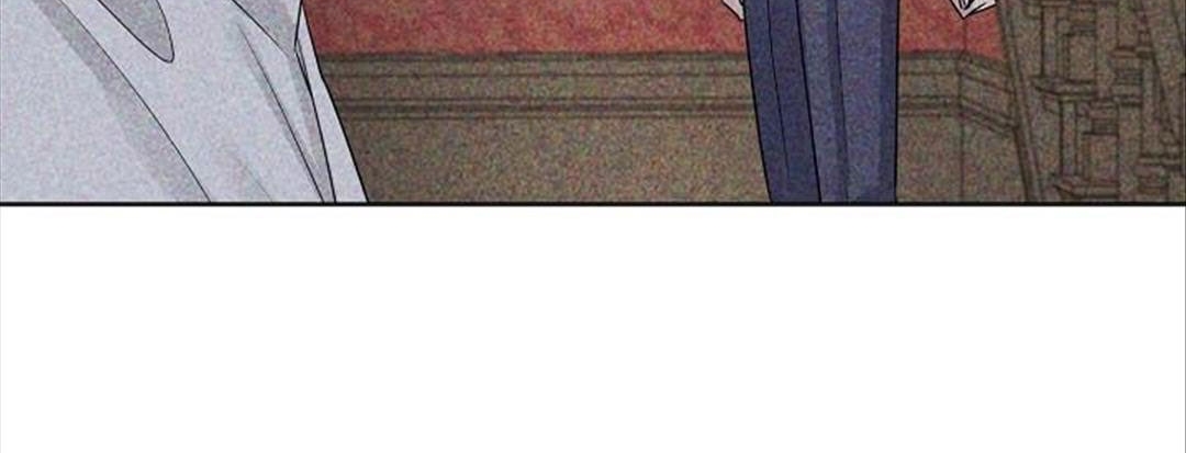 chinh phục quý ngài ma cà rồng chapter 11 139