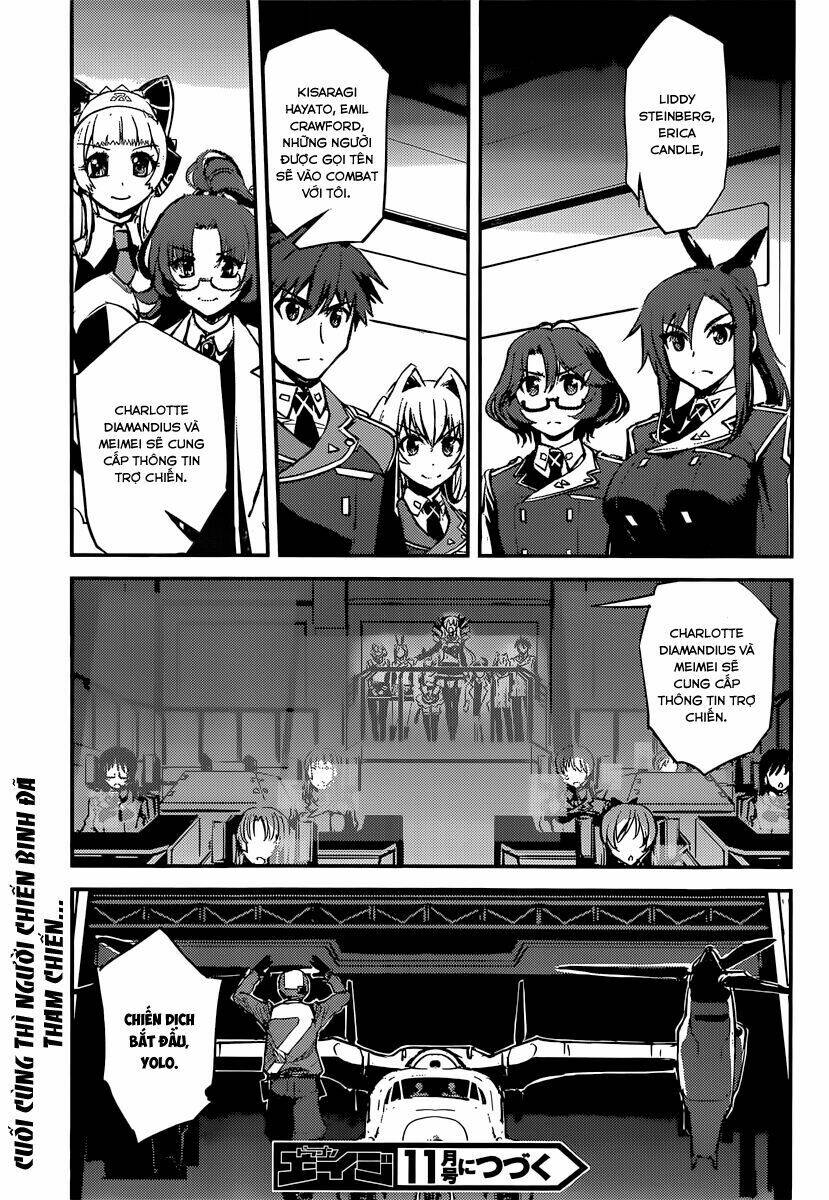 hundred chapter 10 24