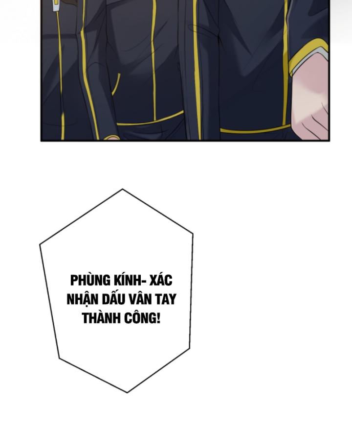 học cùng em gái, tôi bất cẩn vô địch rồi chapter 114 10