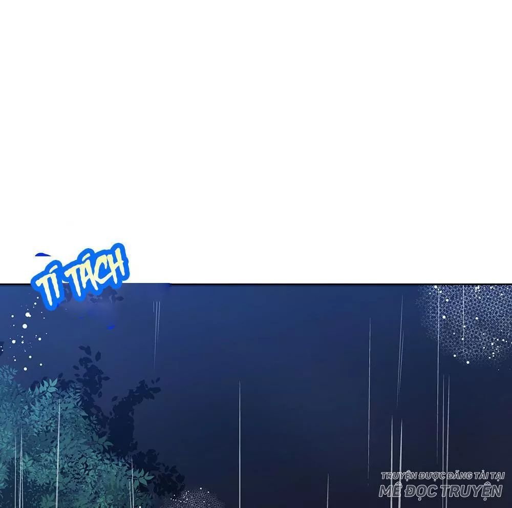 thái tử phi nhà ta thật hung hăng chapter 14.4 96