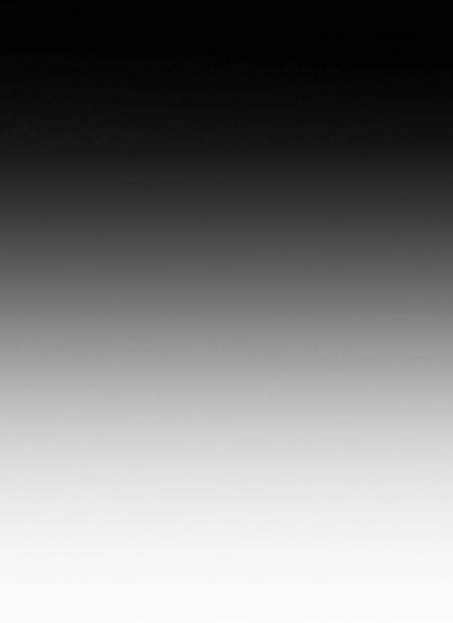 hoàn mỹ lão công tiến hóa luân chapter 115 11