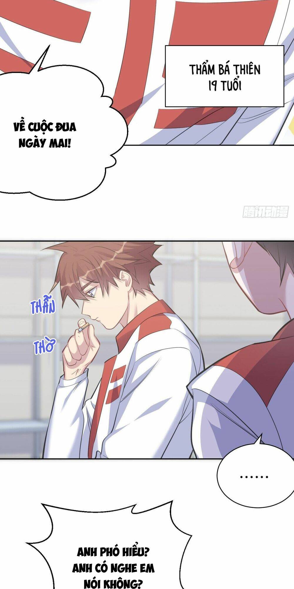 nhạc phụ đại nhân là lão bà chapter 63 25