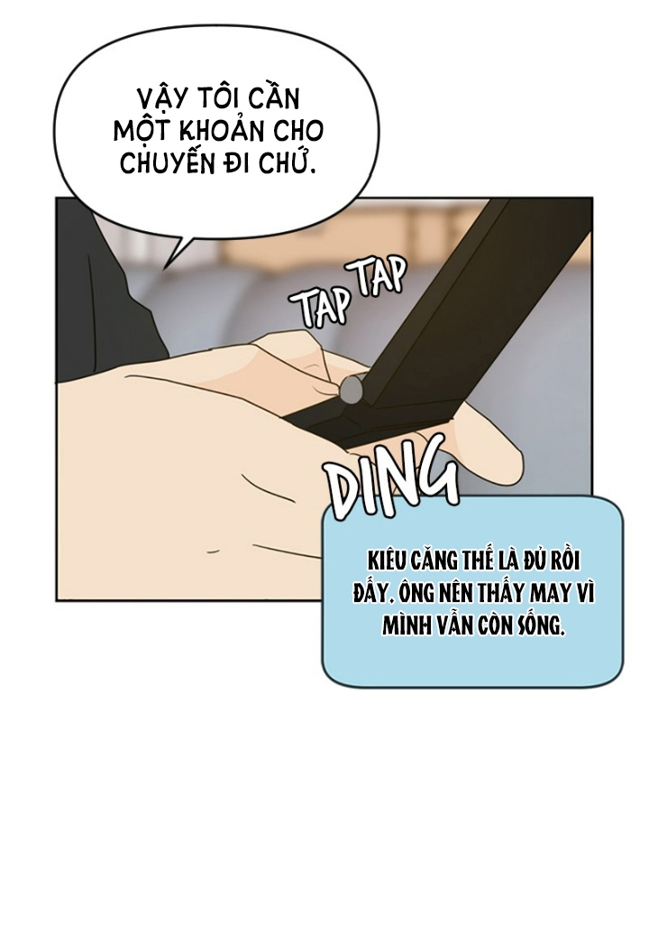 hẹn gặp anh ở kiếp thứ 19 chapter 61 39
