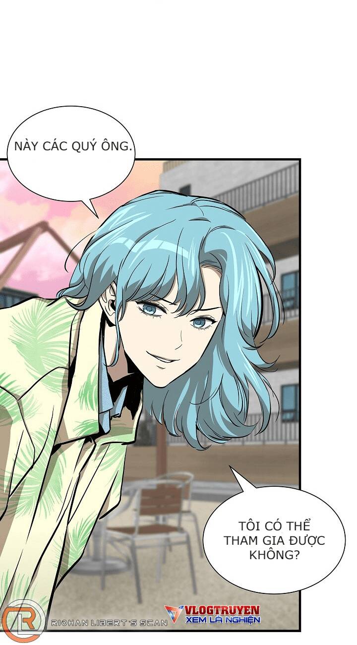 return survival chapter 134 30