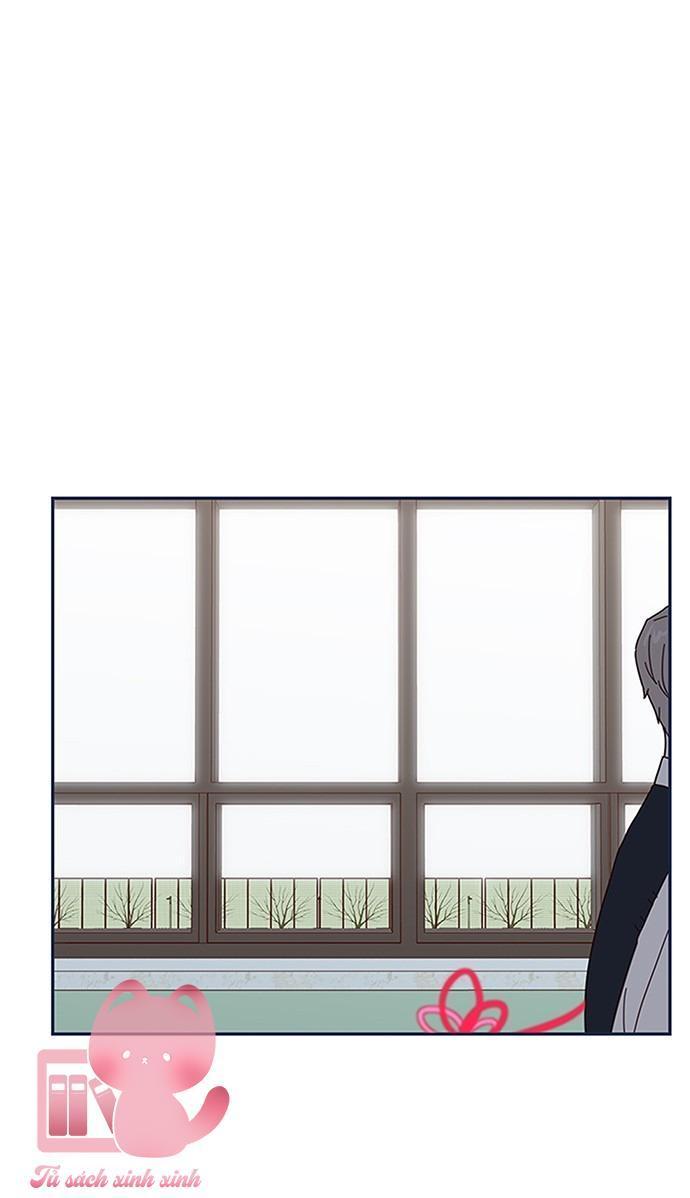 sợi chỉ tình yêu chapter 39 2