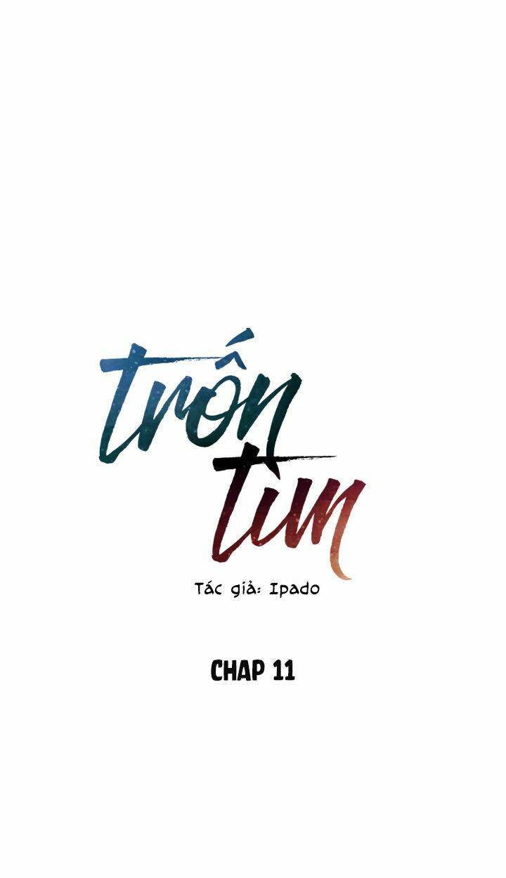 trốn tìm chapter 11 7