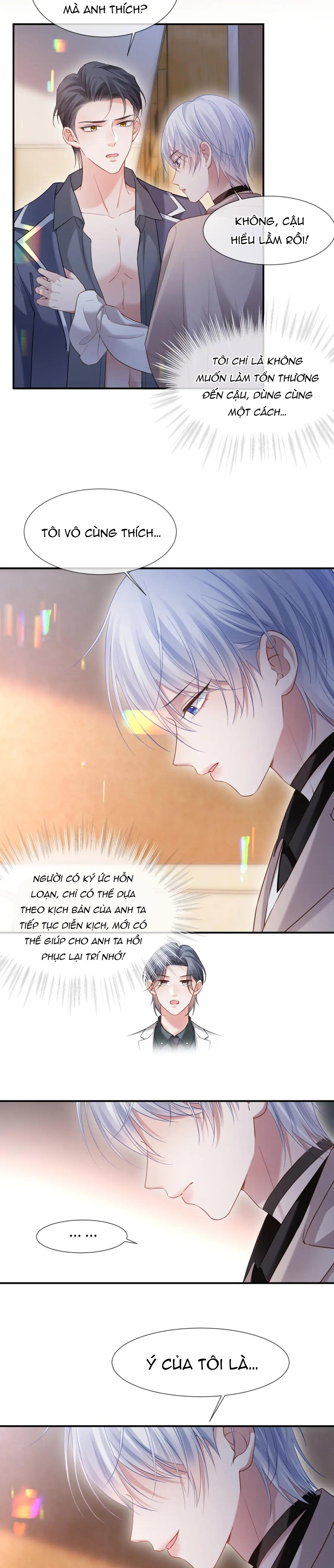 xin hãy ly hôn chapter 101 13