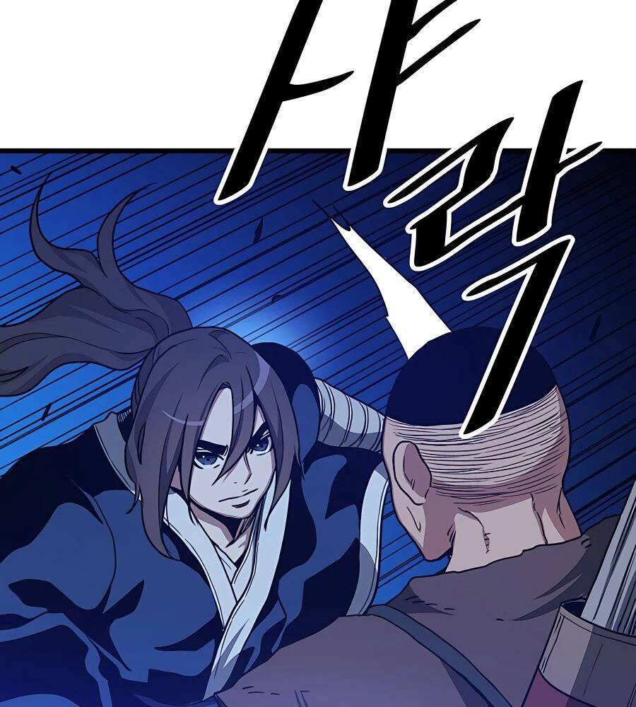 băng y kiếm thần chapter 29 93