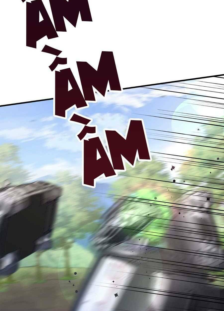 đại tiểu thư có ý đồ gì xấu đâu chapter 118 26