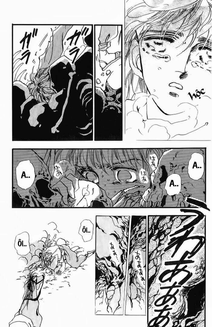 đứa con số phận chapter 6 17