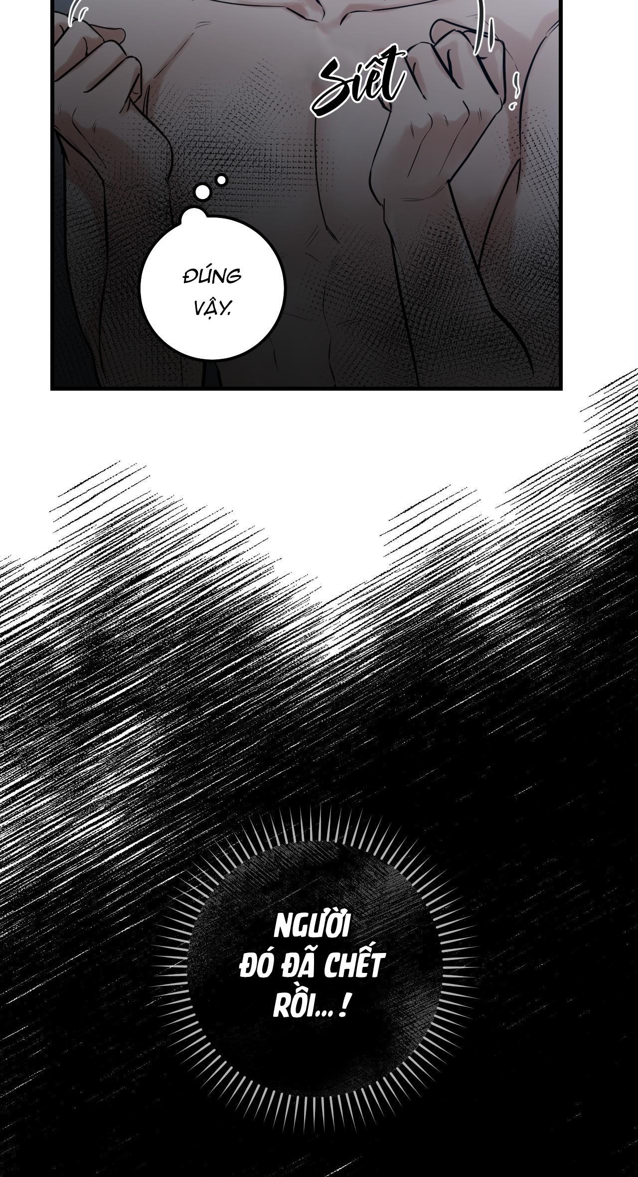 băng qua thiên đường chapter 1 91