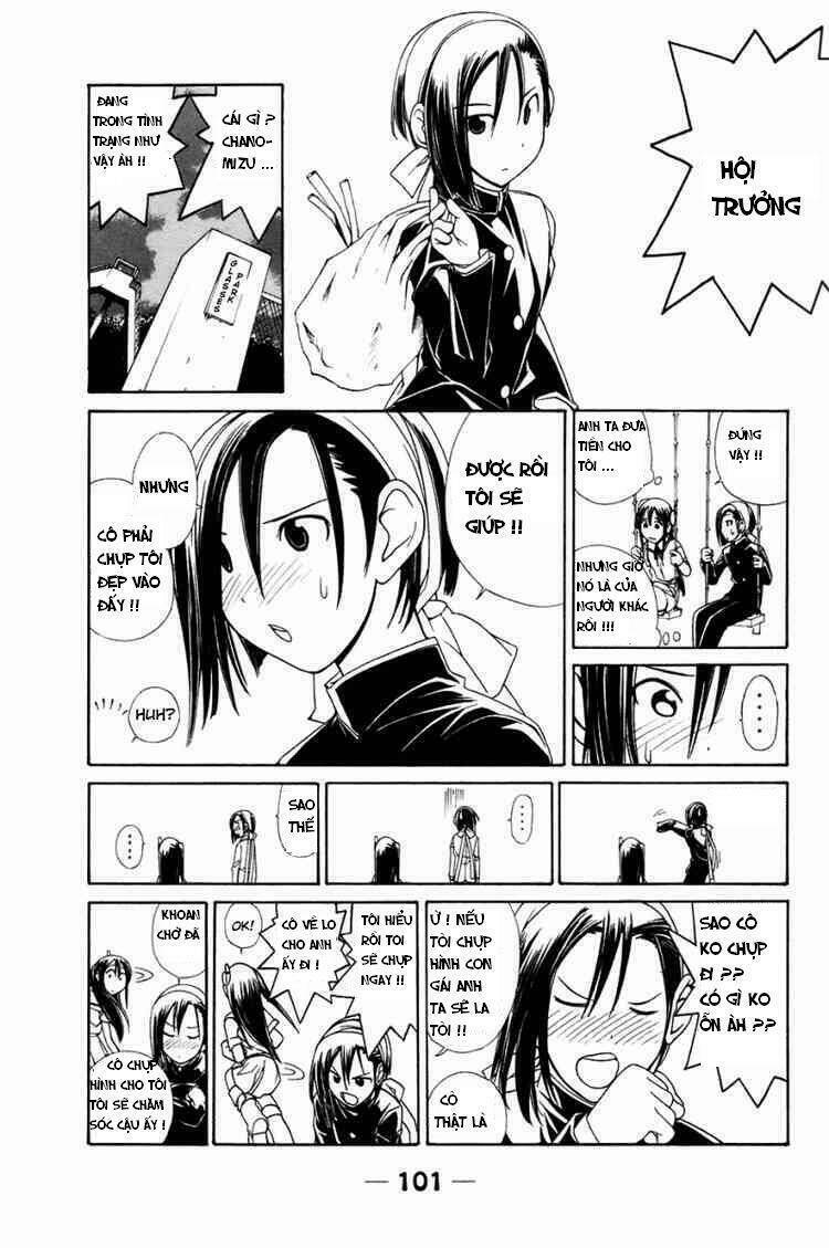 090 - eko to issho chapter 9 5