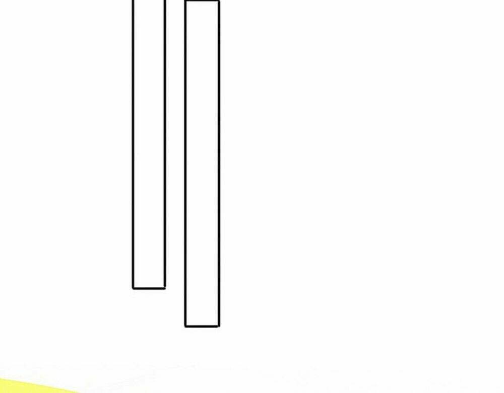 viện bảo tàng tâm nguyện chapter 29.2 14