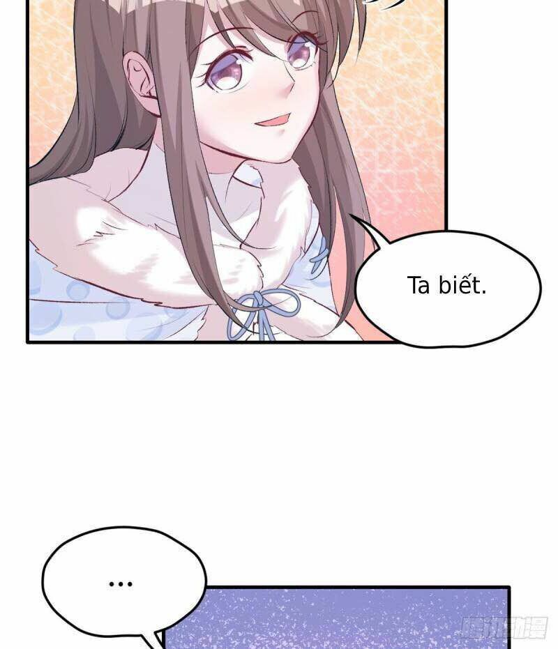 [16+] thảnh thơi thú thế chủng chủng điền, sinh sinh tể chapter 138 17