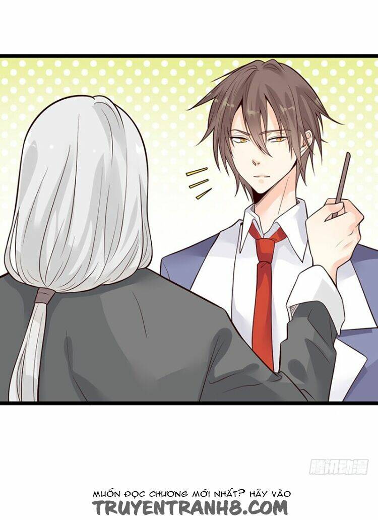 manh yêu truyện chapter 2.1 108
