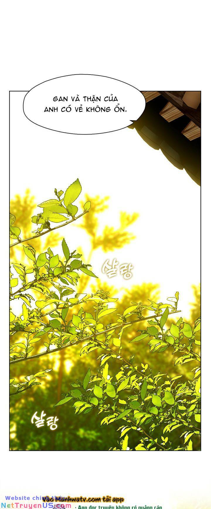 nhà hàng nơi suối vàng chapter 27 43