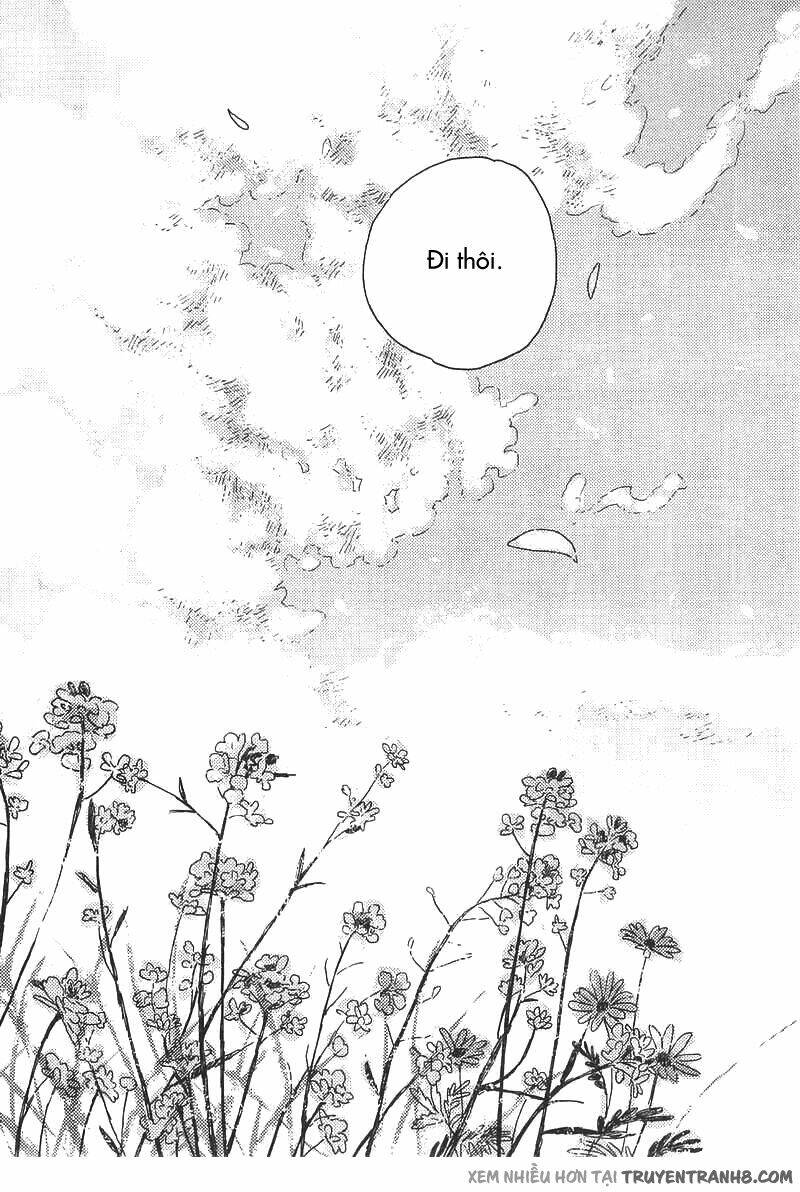 seaside stranger chapter 4 56