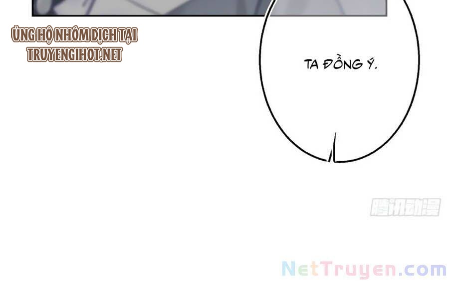 đế quốc đầu tiên có nữ hoàng chapter 12 24