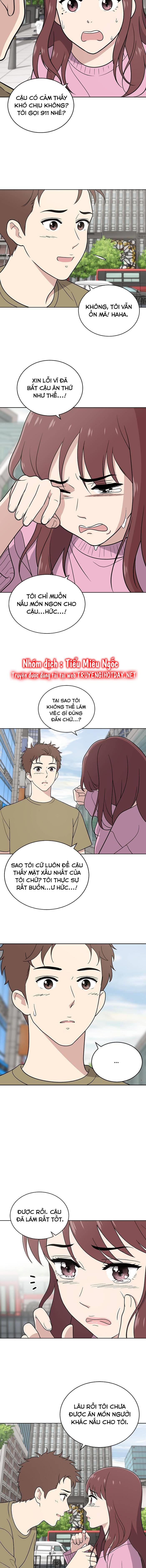 tuyệt vọng chapter 24 13