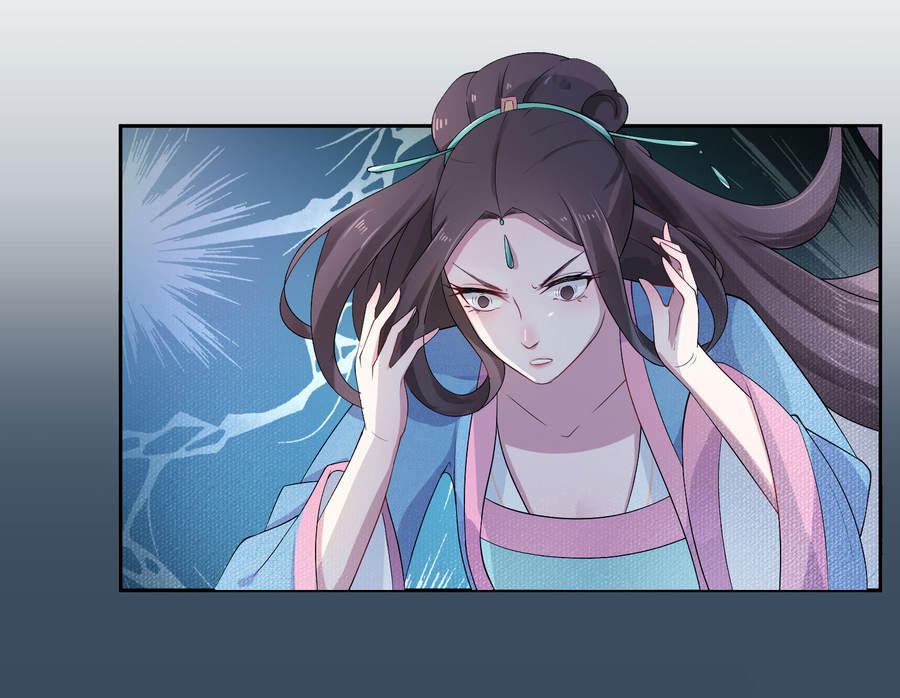 thịnh thế thiên kiêu chapter 2 4