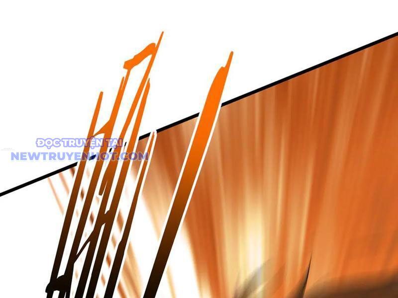 toàn dân thần vương: tôi hiến tế nghìn tỷ sinh linh! chapter 84 45