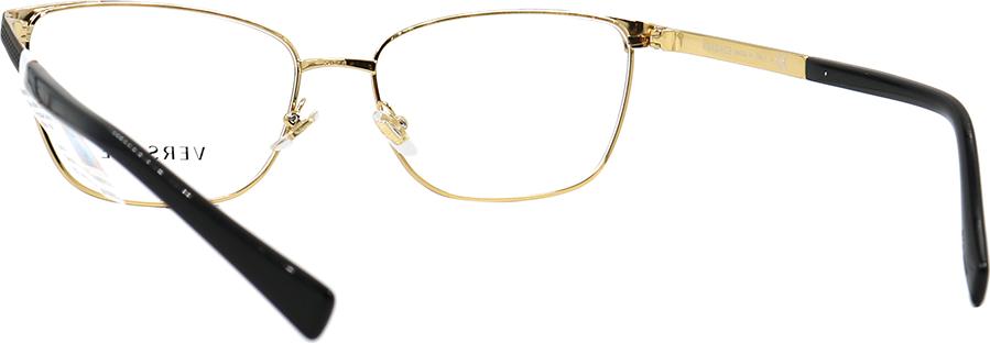 Gọng kính nữ VERSACE VE1262