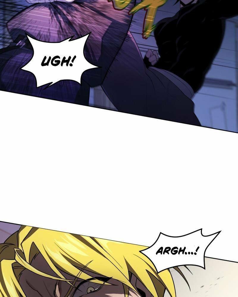 sự trở lại của người chơi sau 10000 năm chapter 8 32