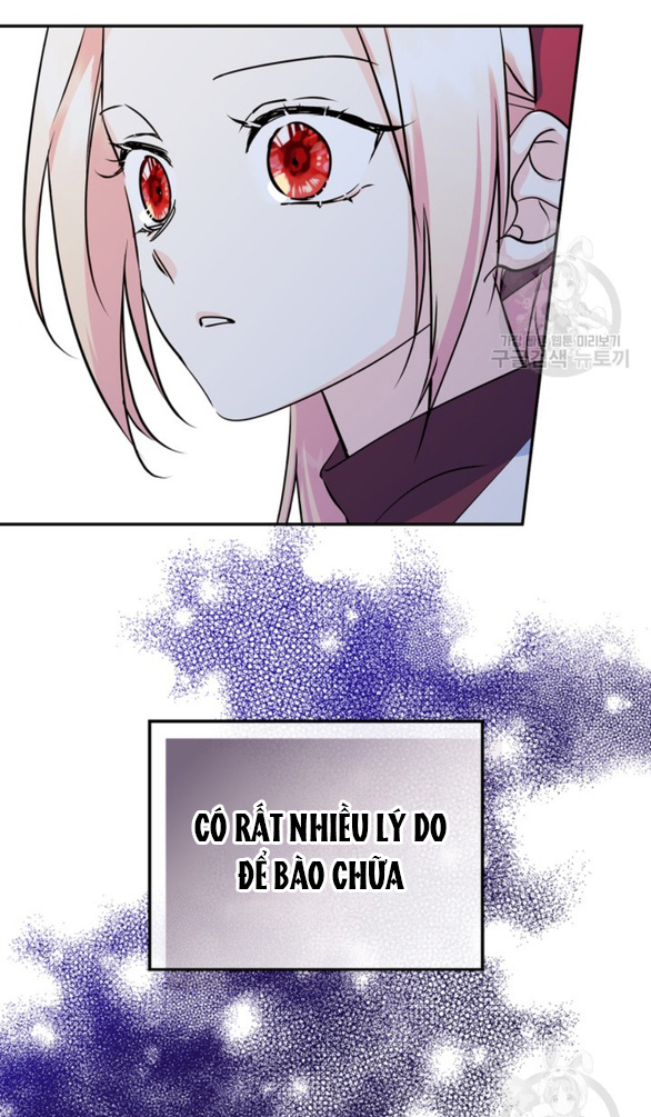 tôi đã trở thành bạn gái của nam chính chapter 6.2 16