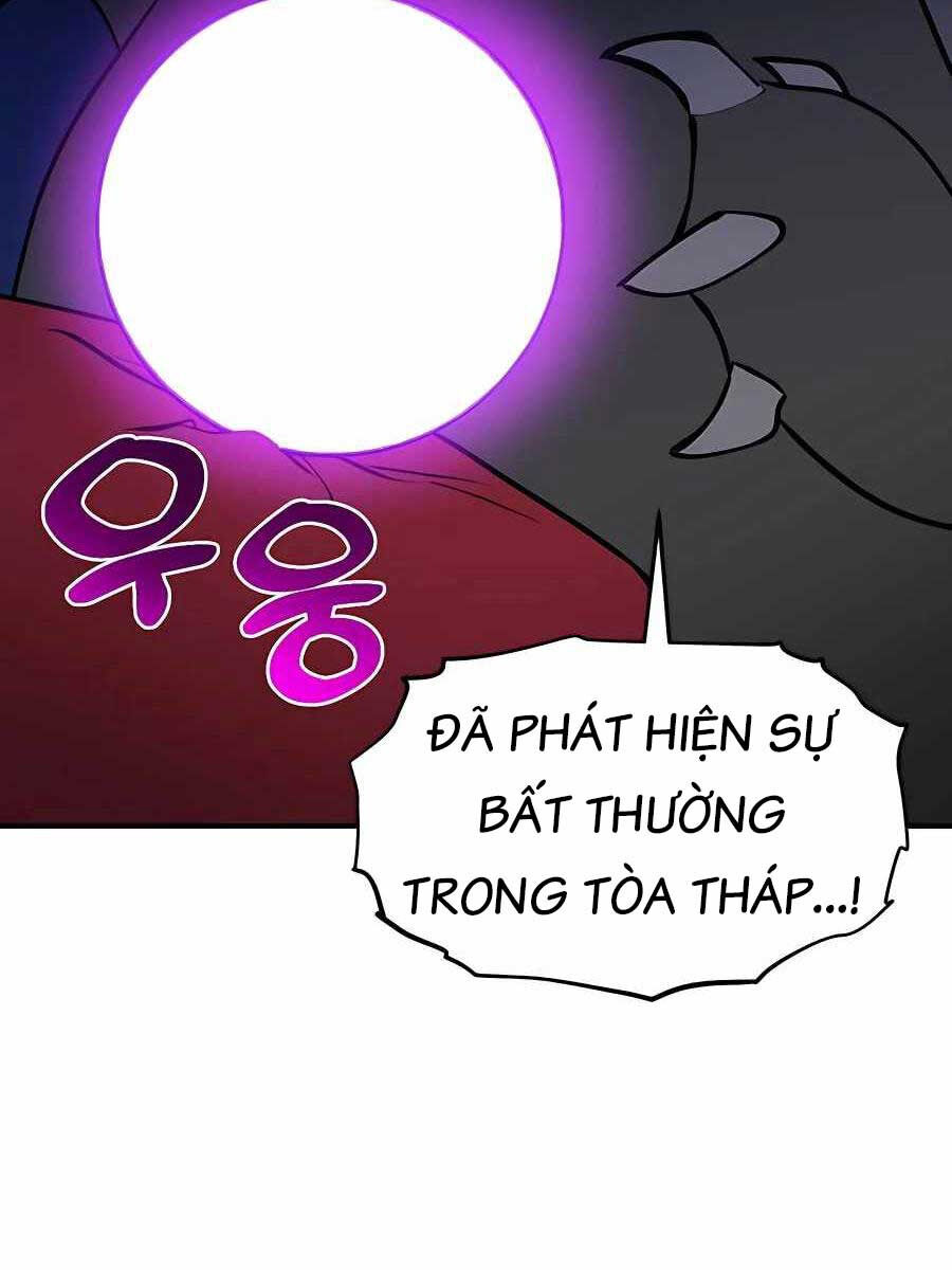 Làm Nông Dân Trong Tòa Tháp Thử Thách chapter 1 183